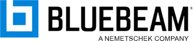 Bluebeam logo