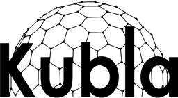 Kubla logo