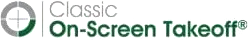 On-Screen Takeoff logo