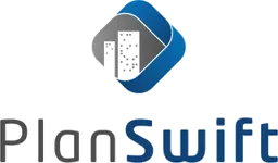 PlanSwift logo