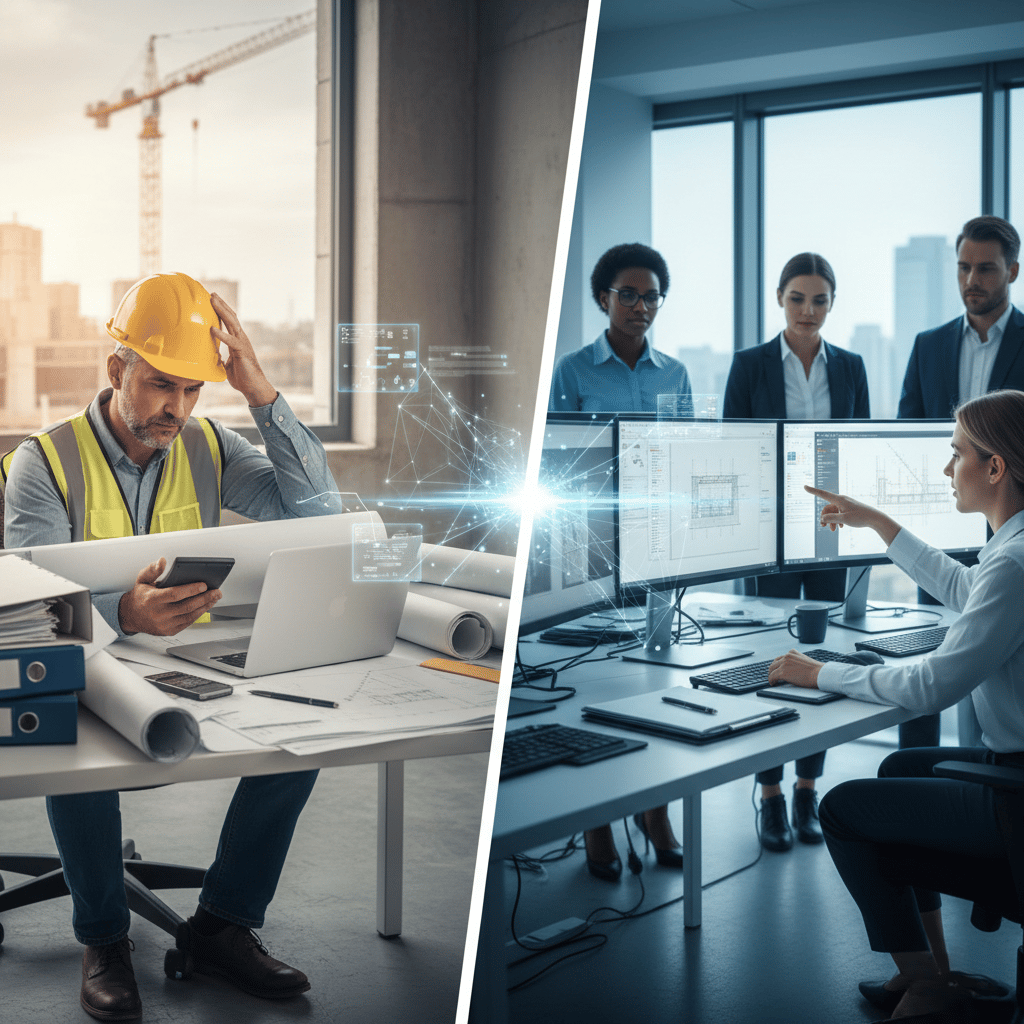 Outsource Estimating Services: A Complete Guide for Construction Projects