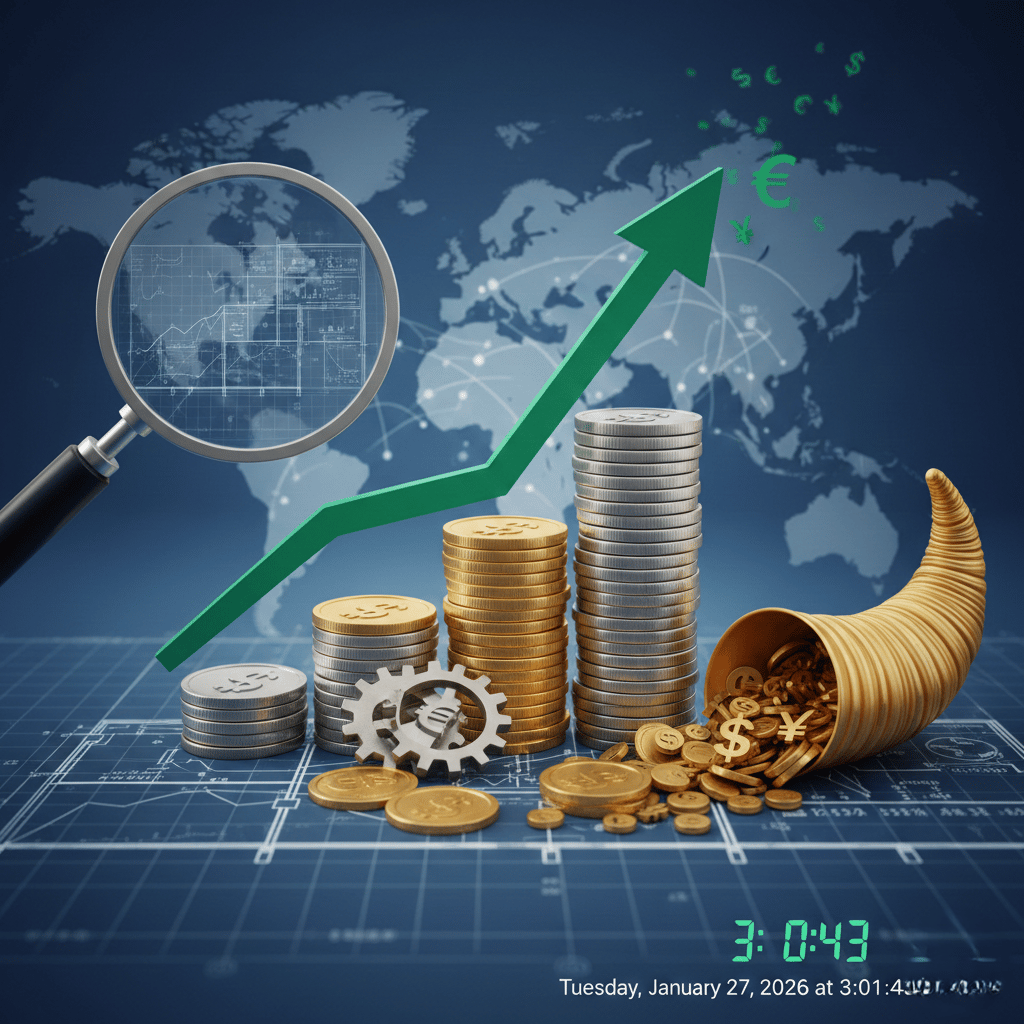 Outsource Estimation Services to Improve Accuracy and Maximize Profits