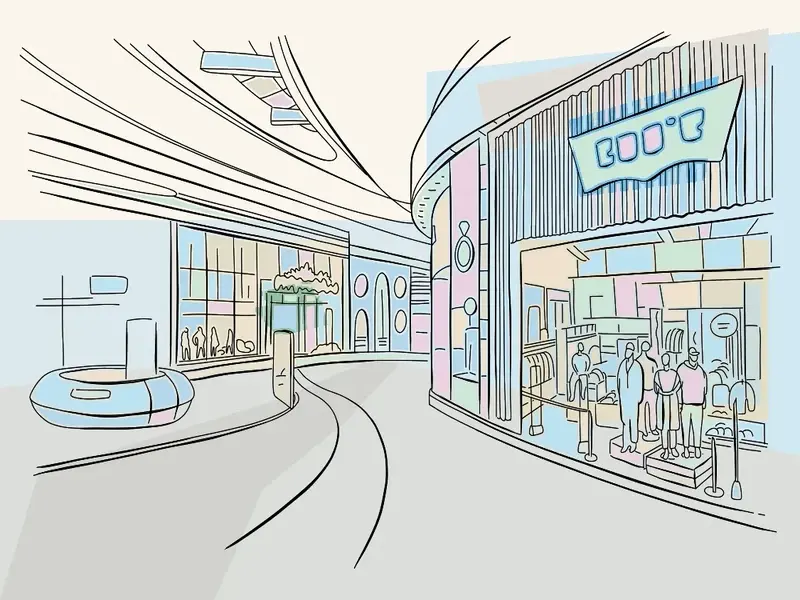 Shop drawings