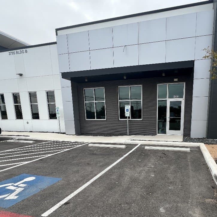 My Urgentcare Center