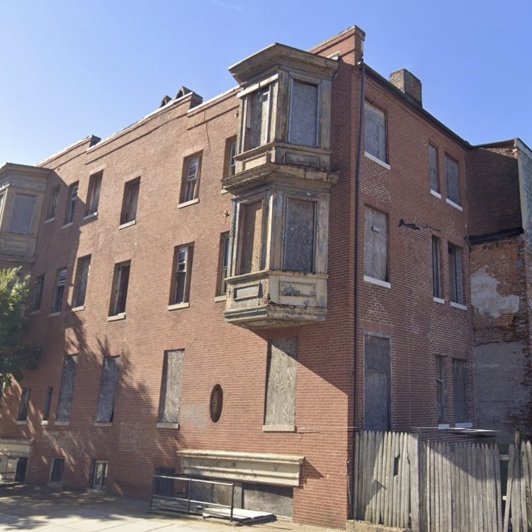 Top Construction and Estimation Company