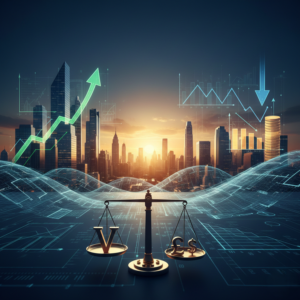 Professional Quantity Surveyor Services to Reduce Costs and Maximize Value