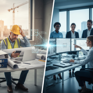 Outsource Estimating Services: A Complete Guide for Construction Projects