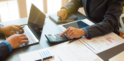 Construction Projects