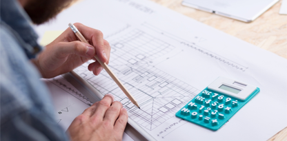 The role of freelance estimation in modern construction
