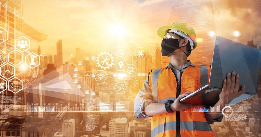 Why Construction Estimation is Important