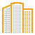 icons8-skyscrapers-50